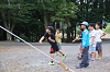camp30 (549)_thumb.png